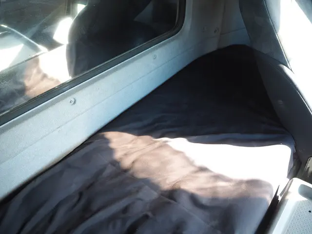 ＵＤ コンドル QDG-PW39L(6x4)の写真47