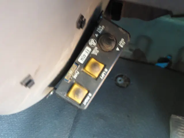 ＵＤ コンドル QDG-PW39L(6x4)の写真49