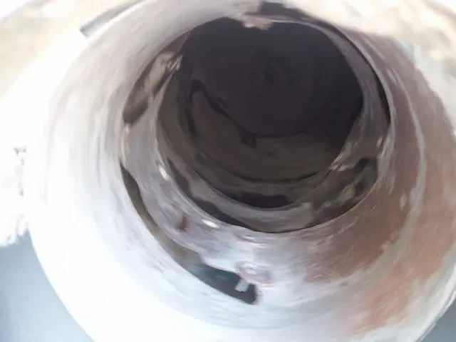 日野 デュトロ BDG-XZU304E(2WD)の写真24