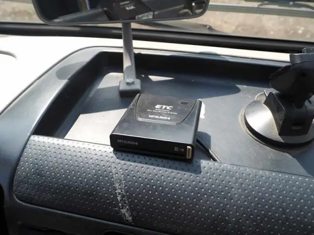 日野 デュトロ BDG-XZU304E(2WD)の写真49