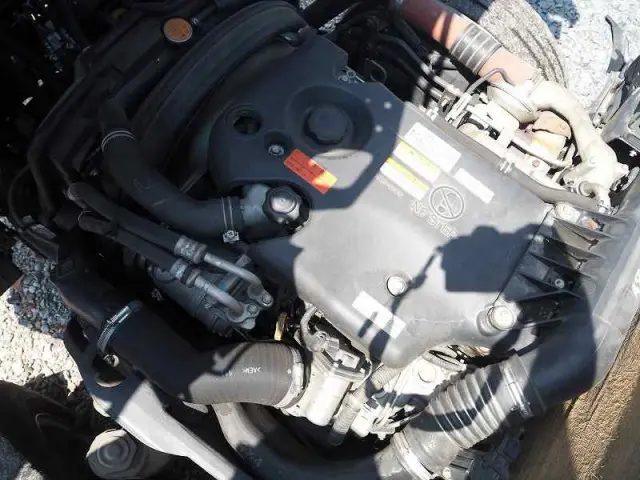 いすゞ エルフ BDG-NKS85AN(2WD)の写真43