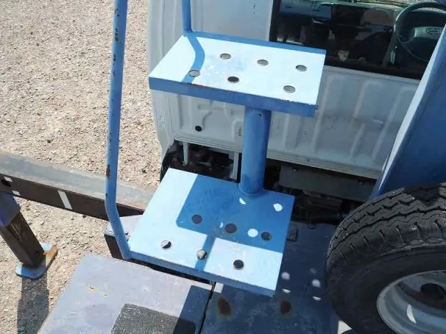 日野 デュトロ SKG-XZU640F(2WD)の写真12