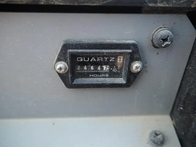 日野 デュトロ SKG-XZU640F(2WD)の写真21