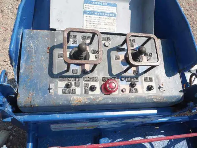 日野 デュトロ SKG-XZU640F(2WD)の写真27