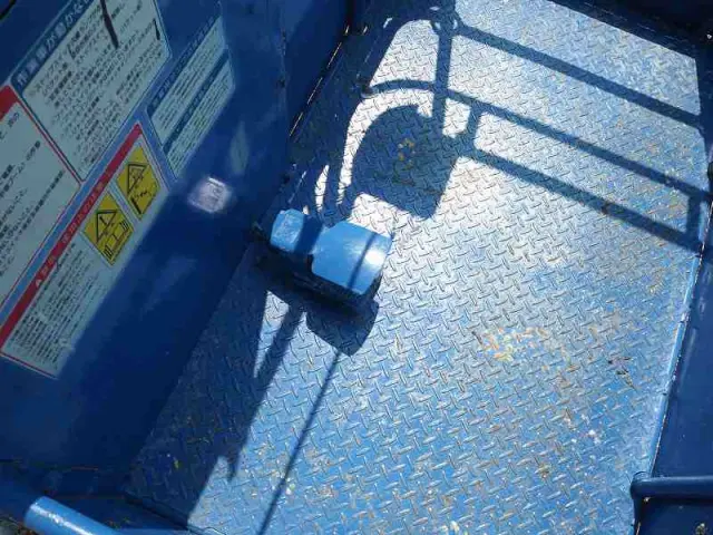 日野 デュトロ SKG-XZU640F(2WD)の写真28