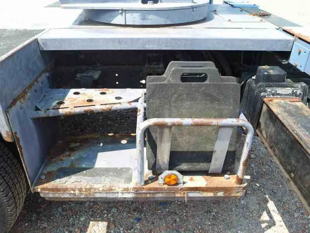 日野 デュトロ SKG-XZU640F(2WD)の写真39