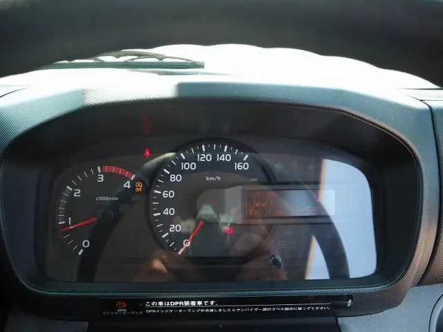 日野 デュトロ SKG-XZU640F(2WD)の写真50