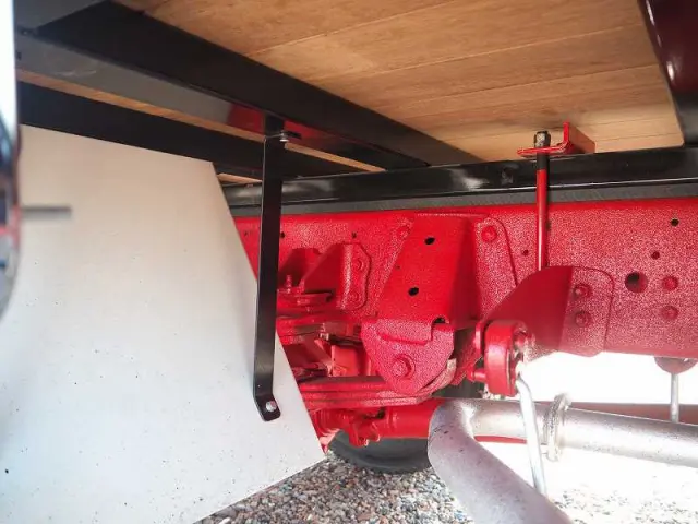 日野 デュトロ TKG-XZU720M(2WD)の写真29