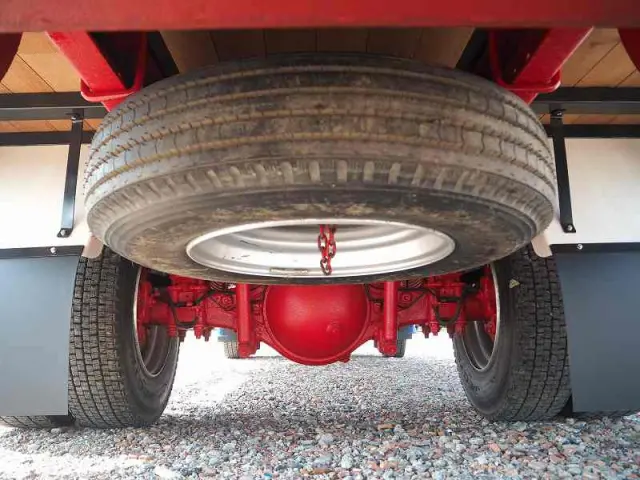 日野 デュトロ TKG-XZU720M(2WD)の写真33