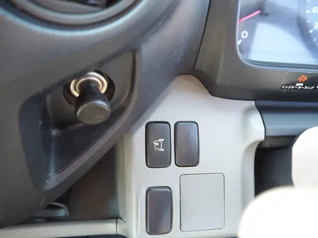 日野 デュトロ TKG-XZU720M(2WD)の写真48