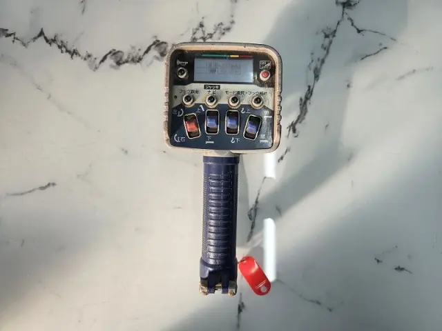 日野 デュトロ TKG-XZU720M(2WD)の写真50