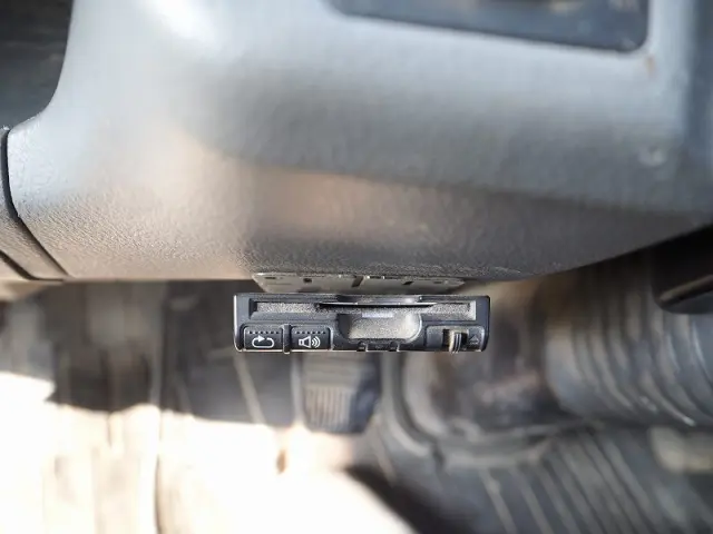 日野 デュトロ TKG-XZU695M(4WD)の写真43