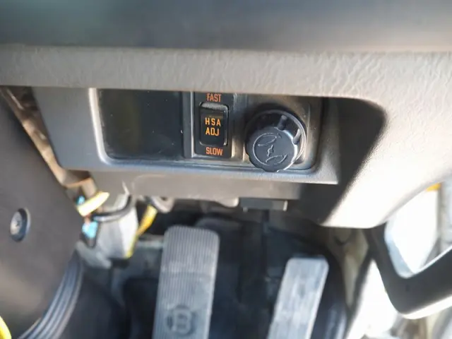 いすゞ ギガ QKG-CXZ77AT(6x4)の写真45