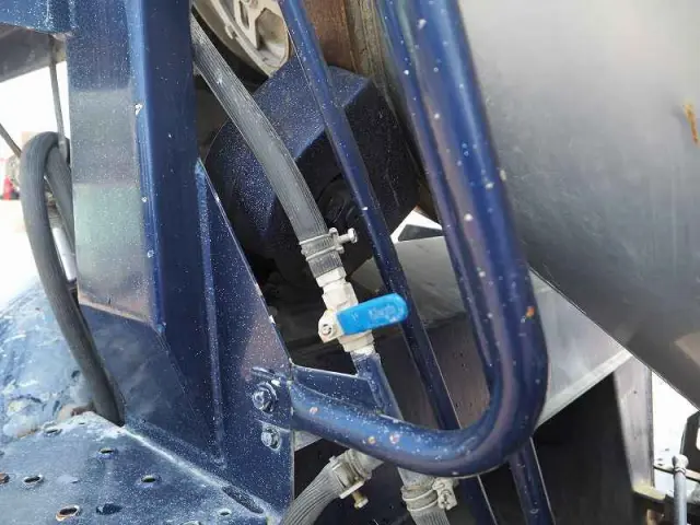 いすゞ エルフ TPG-NKR85N(2WD)の写真18