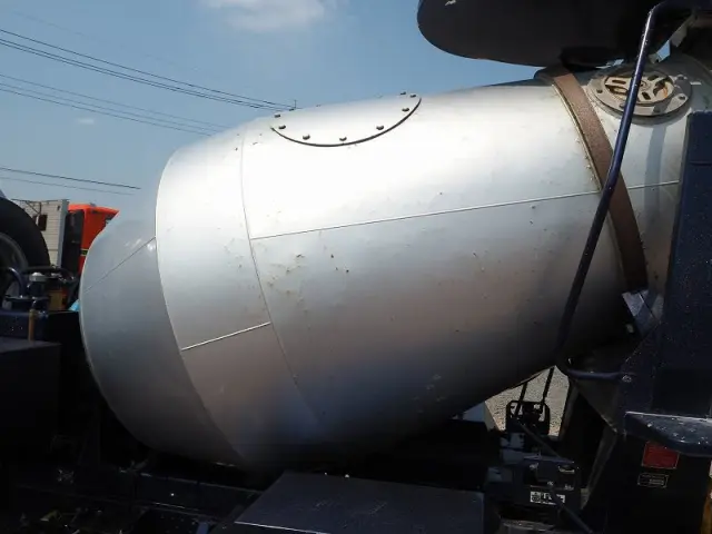 いすゞ エルフ TPG-NKR85N(2WD)の写真29