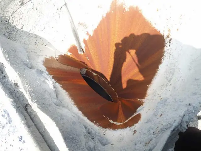 いすゞ エルフ TPG-NKR85N(2WD)の写真41