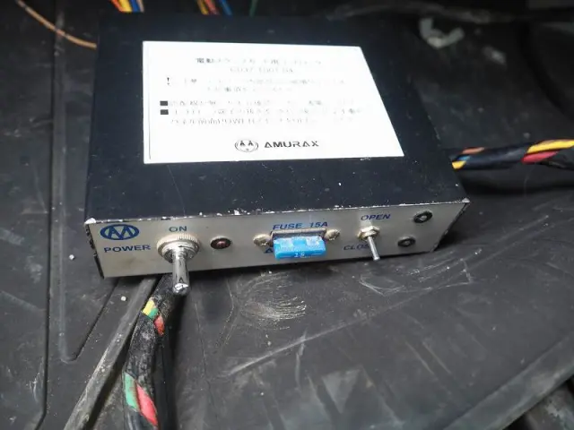 いすゞ エルフ TPG-NKR85N(2WD)の写真43