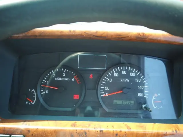 いすゞ エルフ TPG-NKR85N(2WD)の写真50