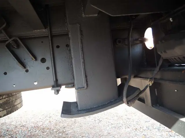 三菱 スーパーグレート QKG-FV50VY(6x4)の写真25