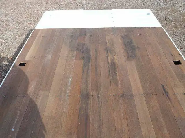 三菱 スーパーグレート QKG-FV50VY(6x4)の写真31