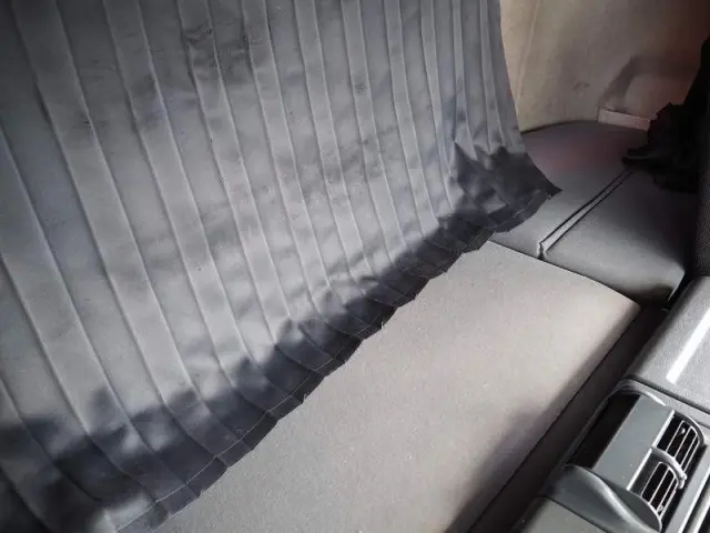 三菱 スーパーグレート QKG-FV50VY(6x4)の写真45