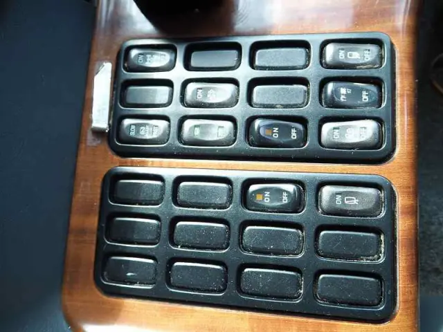 三菱 スーパーグレート QKG-FV50VY(6x4)の写真46