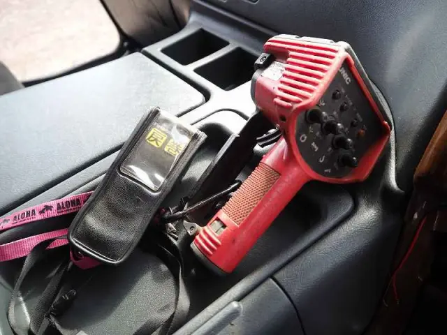 三菱 スーパーグレート QKG-FV50VY(6x4)の写真50