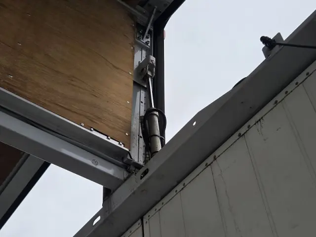 三菱 キャンター TKG-FED90(2WD)の写真26