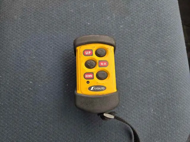 三菱 キャンター TKG-FED90(2WD)の写真50