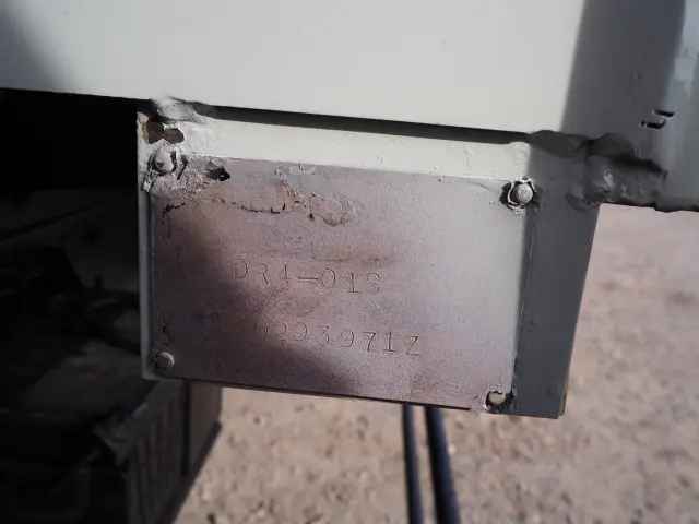 日野 レンジャー BDG-FC7JHWA(2WD)の写真40