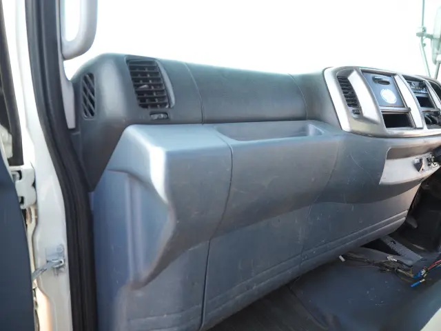 日野 レンジャー BDG-FC7JHWA(2WD)の写真42