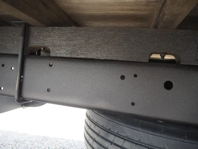 日野 レンジャー 2KG-FC2ABA(2WD)の写真21