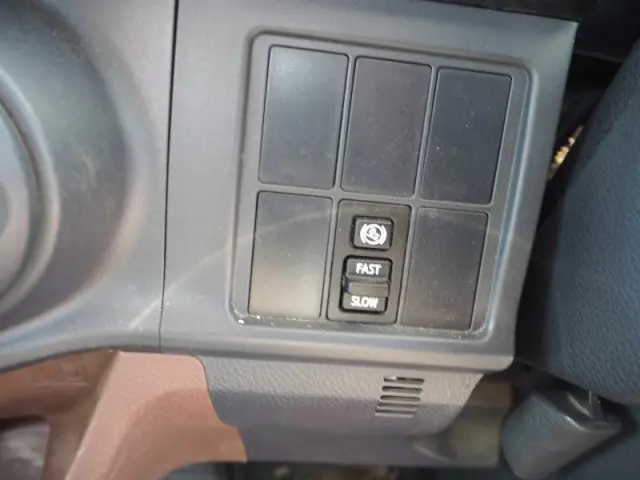 日野 レンジャー 2KG-FC2ABA(2WD)の写真46