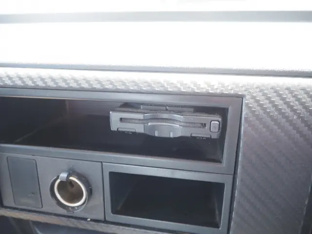 日野 レンジャー 2KG-FC2ABA(2WD)の写真46