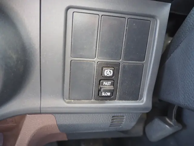 日野 レンジャー 2KG-FC2ABA(2WD)の写真47