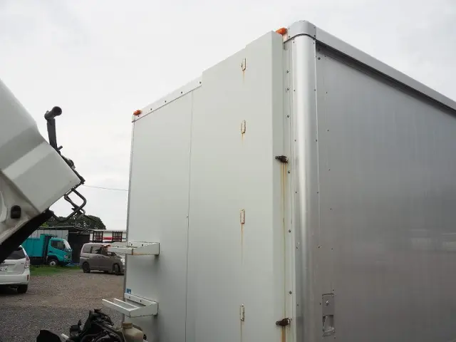 三菱 キャンター TPG-FEB90(2WD)の写真40