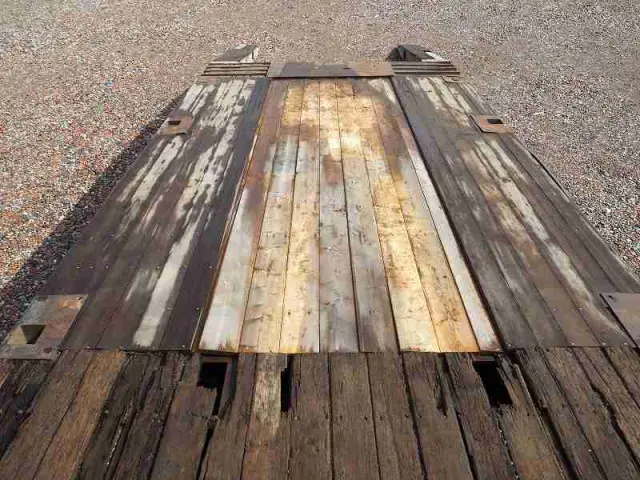 三菱 ファイター QDG-FQ62F(6x4)の写真18