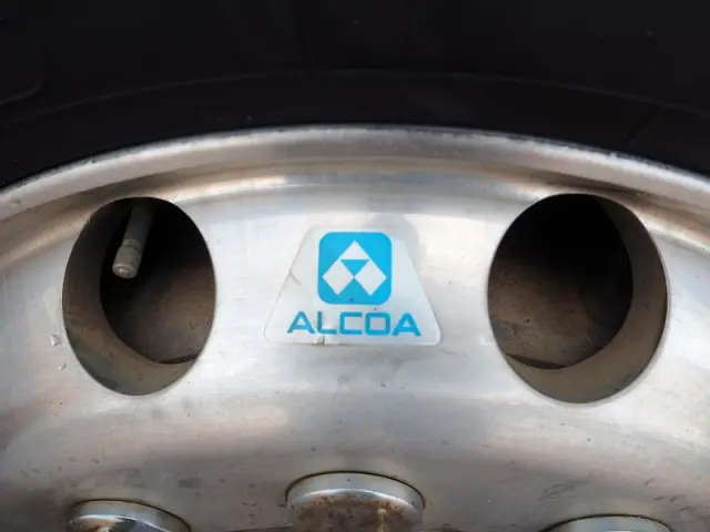 三菱 ファイター QDG-FQ62F(6x4)の写真28