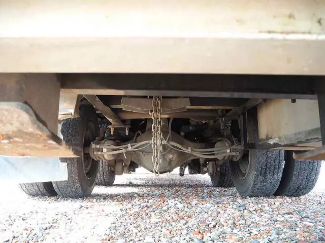 三菱 ファイター QDG-FQ62F(6x4)の写真34