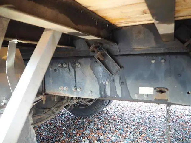 三菱 ファイター QDG-FQ62F(6x4)の写真36