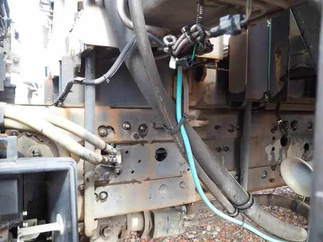 三菱 ファイター QDG-FQ62F(6x4)の写真39