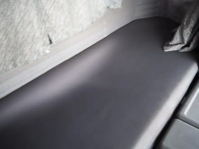 いすゞ ギガ QKG-CYJ77A(8x4)の写真46