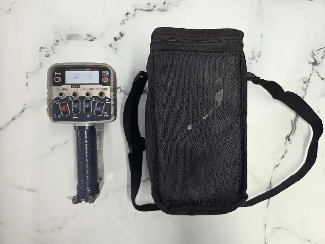 いすゞ ギガ QKG-CYJ77A(8x4)の写真50