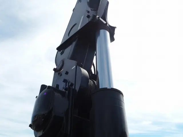 日野 レンジャー KK-FC1JJDA(2WD)の写真13