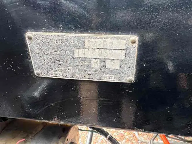 日野 レンジャー KK-FC1JJDA(2WD)の写真29