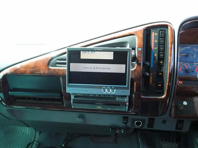 日野 レンジャー KK-FC1JJDA(2WD)の写真47