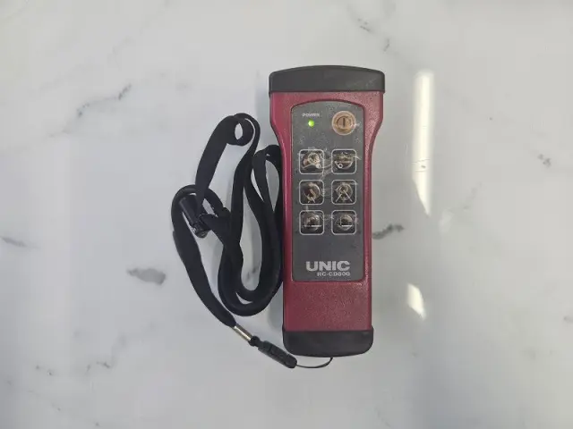 日野 レンジャー KK-FC1JJDA(2WD)の写真50