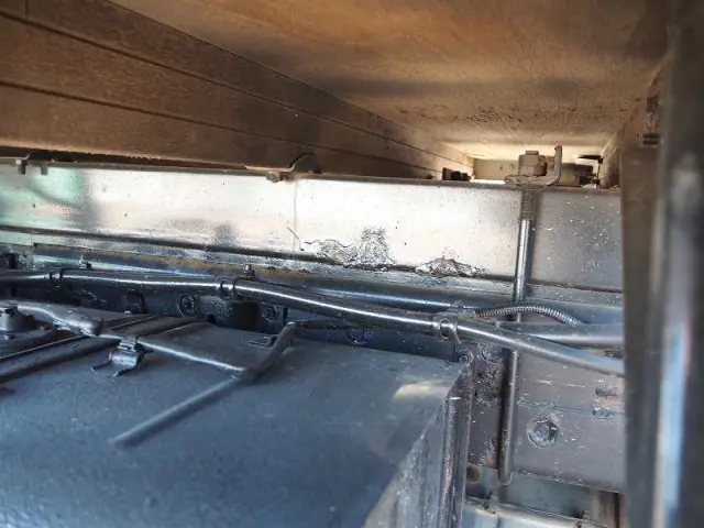 日野 デュトロ TKG-XZU650M(2WD)の写真33