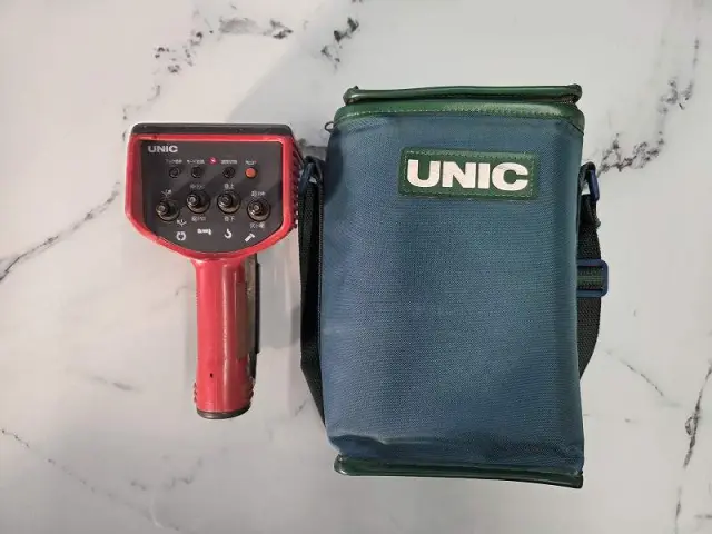 いすゞ フォワード LKG-FTR90S2の写真50