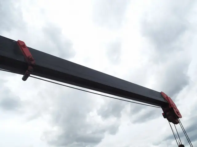 日野 レンジャー TKG-FD9JKAA(2WD)の写真19